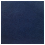 Tanner Square Placemats