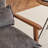 Masson Chenille Accent Chair Armchair With Pillow-1185751601