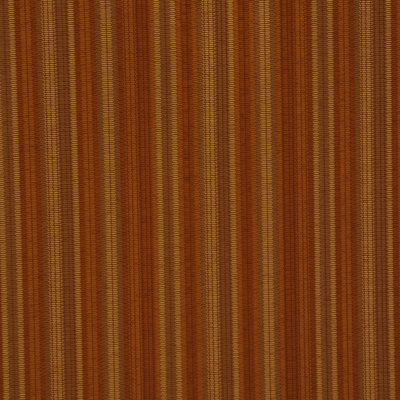 Sweetie Fabric