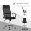 Konstadina Office Chair-1174414670