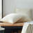 Pom Pom Velvet Tassels Pillow Cover-1393702963-1382719342