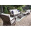 Haven Outdoor Armchair-1758212228