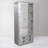 Pilot 71'' H x 32'' W Standard Bookcase