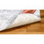 Tapis oriental performance Gutierrez 600-359249120