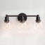 Luminaire de salle de bain à intensité variable-281753427-281753428