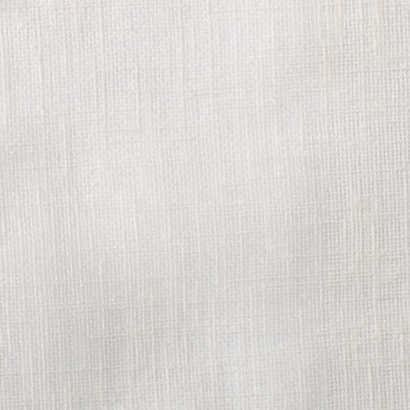 Tissu d’impression Mayfield, Neige