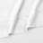 Mellark 1200 Thread Count Egyptian Cotton Sateen Sheet Set-1130695116-1130695109