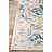 Azulejos Oriental Indoor Rug-1723604373