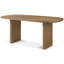 Paris Dining Table-1547454065-1547454069