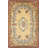 Bedgood Hand Tufted Wool Oriental Rug-21183936