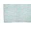 Tapis de cuisine Strands-21730390-21730397
