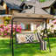 3 Person Porch Swing with Canopy-1600862752