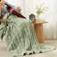 Jeté Elegant Chenille-109830193-109830199