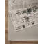 5 pi. 3 po X 7 pi 3 po Tapis-585548033
