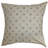 Geometric Feather Reversible Throw Pillow-19021698-10382424
