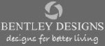 Bentley Designs Logo