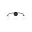 Galassia 3 - Light Vanity Light-92886454