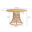 Tables de patio