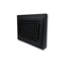 Plinthe de registre Madityn Carter-124444373-124444374