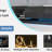 Full RGB Colour 31 Modes Changing Lights Remote RGB LED TV Stand-1202742265