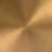 Dufrene 68.5'' Floor Lamp-201627780