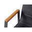 Divona Patio Dining Dining Chair