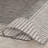 Alegre Bordered Indoor/Outdoor Rug-1440001688-1346886501