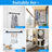 6 - Piece Bathroom Hardware Set-60153225