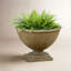 Williamsburg Planter-1067078443