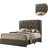Mcgowen Upholstered Bed-2024645209-2095314897