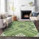Chayden Indoor/Outdoor Chantille ACN1010 Area Rug