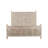 Harleen Solid Wood Standard Bed-1848921623-1806993039