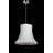 1 - Light Single Pendant