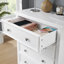 Commode 5 tiroirs Naytasha-547812015