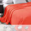 Couverture en molleton pour lit simple, super doux et chaud, utilisation toutes saisons, confortable, moelleux, léger, -108298491-108298492
