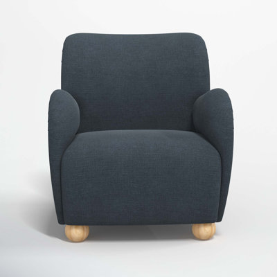 Cowen Armchair