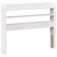 Storage Bed-1605507287-1605507275