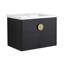 Meuble-lavabo mural avec lavabo -792844604-792844594