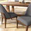 Chaises d'appoint Cassini-196631275