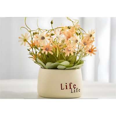 Composition d'assortiment mixte