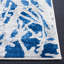 Tapis Jasper 100 Performance Abstract-1019509189