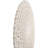 Raelyn Wall Carving-1194609020