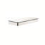 AXOR Universal Softsquare Shelf 12"