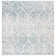 Balcom Performance Geometric Rug
