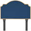 Vanderbilt 2-Line Lawn Address Sign-11111605