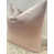 Baby Pink is out of stock