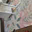 Photos des clients 3 de 3