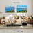 Rorry Honolulu Hotels-108159863