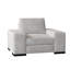 Fauteuil club Harrison-1157555571-1157555543-1127341040