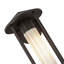 Applique murale Harpy-109389101-109389100